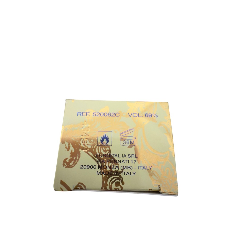 Versace Yellow Diamond Eau de Toilette - Picture 5 of 5